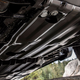 Illustration for article titled 2014 Jeep Grand Cherokee: Bring The 30 MPG Diesel